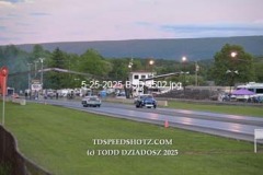 5-25-2025-BSD-4502
