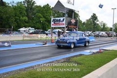 5-26-2024-BSD-0528
