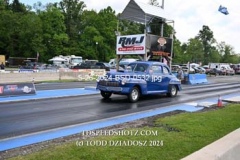 5-26-2024-BSD-0532