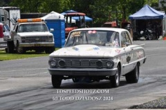 5-26-2024-BSD-0536