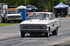 5-26-2024-BSD-0537