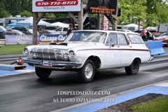 5-26-2024-BSD-0543