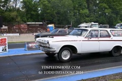 5-26-2024-BSD-0544