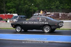 5-26-2024-BSD-0546