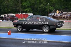 5-26-2024-BSD-0547