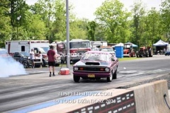 5-26-2024-BSD-0550