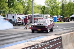 5-26-2024-BSD-0552