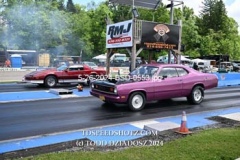 5-26-2024-BSD-0553