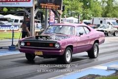 5-26-2024-BSD-0555