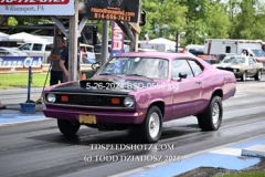 5-26-2024-BSD-0556