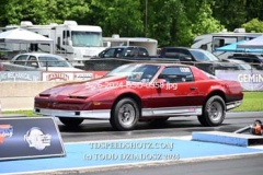 5-26-2024-BSD-0558