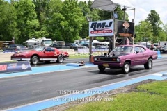5-26-2024-BSD-0559