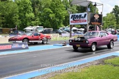 5-26-2024-BSD-0560