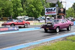 5-26-2024-BSD-0561