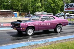 5-26-2024-BSD-0562