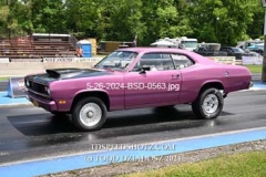 5-26-2024-BSD-0563