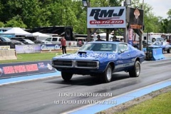 5-26-2024-BSD-0569