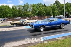 5-26-2024-BSD-0571