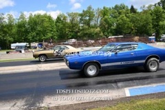 5-26-2024-BSD-0572