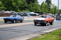 5-26-2024-BSD-0575