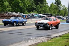 5-26-2024-BSD-0576