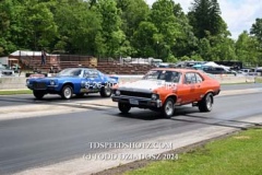 5-26-2024-BSD-0577