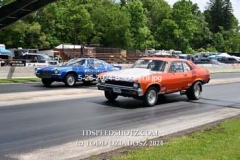 5-26-2024-BSD-0578