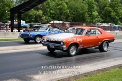 5-26-2024-BSD-0579