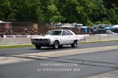 5-26-2024-BSD-0589