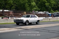 5-26-2024-BSD-0590