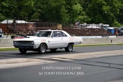 5-26-2024-BSD-0591