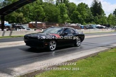 5-26-2024-BSD-0592