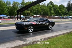5-26-2024-BSD-0593