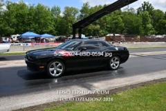 5-26-2024-BSD-0594