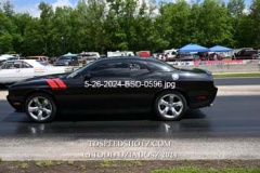 5-26-2024-BSD-0596