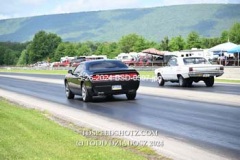 5-26-2024-BSD-0597