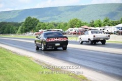 5-26-2024-BSD-0598