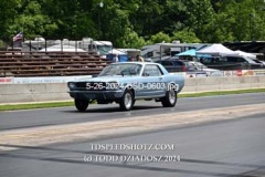 5-26-2024-BSD-0603