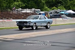 5-26-2024-BSD-0604