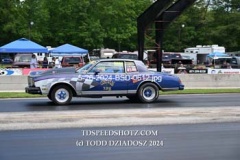 5-26-2024-BSD-0612