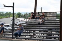5-26-2024-BSD-0620