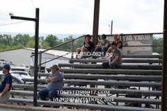 5-26-2024-BSD-0621