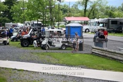 5-26-2024-BSD-0622