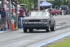 5-26-2024-BSD-0624