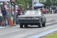5-26-2024-BSD-0625