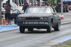 5-26-2024-BSD-0626