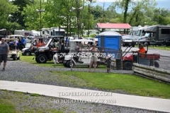 5-26-2024-BSD-0628
