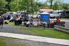 5-26-2024-BSD-0629