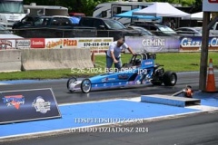 5-26-2024-BSD-0632
