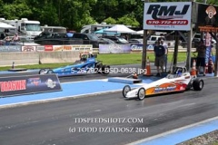5-26-2024-BSD-0638